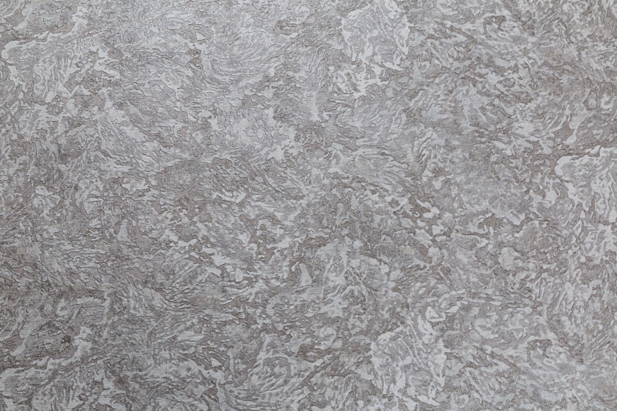 Обои PL71773-64 Палитра Khiva