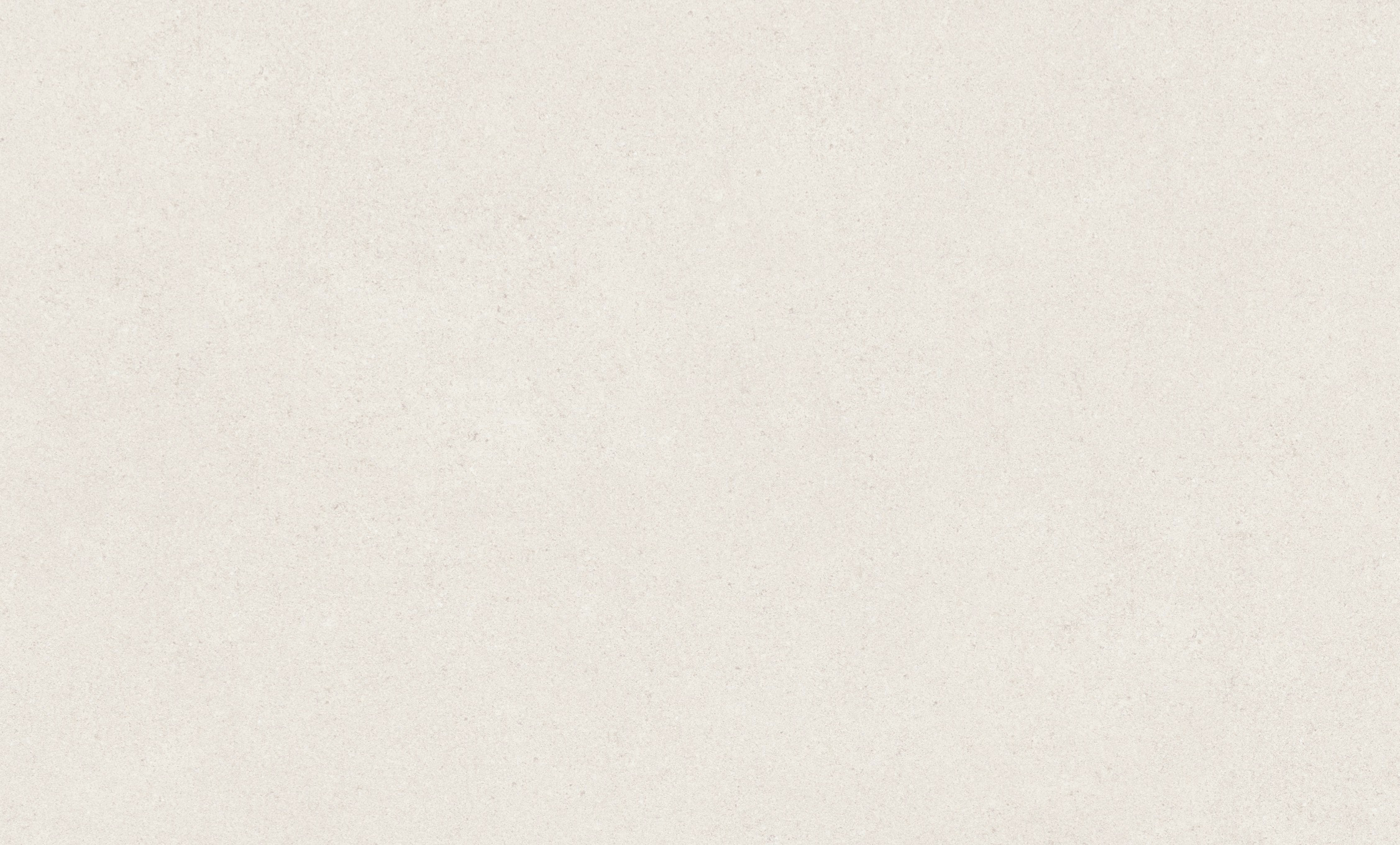 Обои HY1007 Grandeco Hype