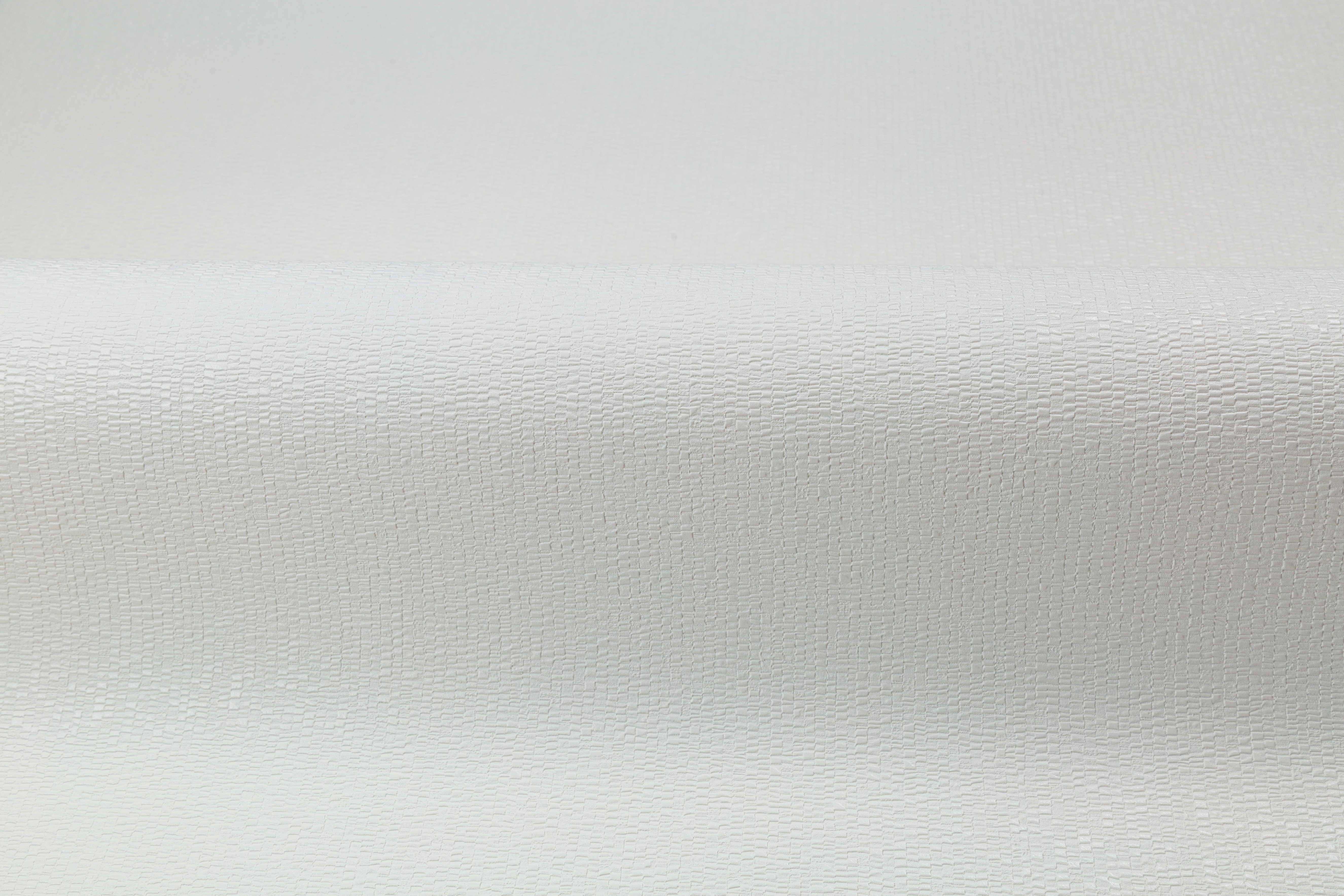 Обои TC72575-11 Palitra Trend Color Тренд Коллаж Palitra Trend Color коллекция Тренд Коллаж производства  в интернет-магазине Обоитрейд