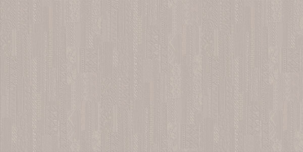 Обои KM8204 Kerama Marazzi Ajour Kerama Marazzi коллекция Ajour производства РОССИЯ в интернет-магазине Обоитрейд