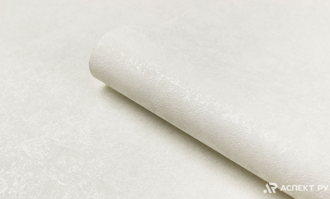 Обои 75285-10 Wall Decor Гудини Wall Decor коллекция Гудини производства РОССИЯ в интернет-магазине Обоитрейд