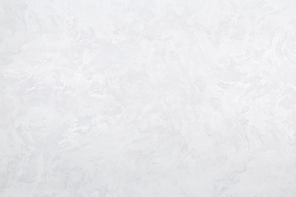 Обои SL72055-14 Палитра Olkhon