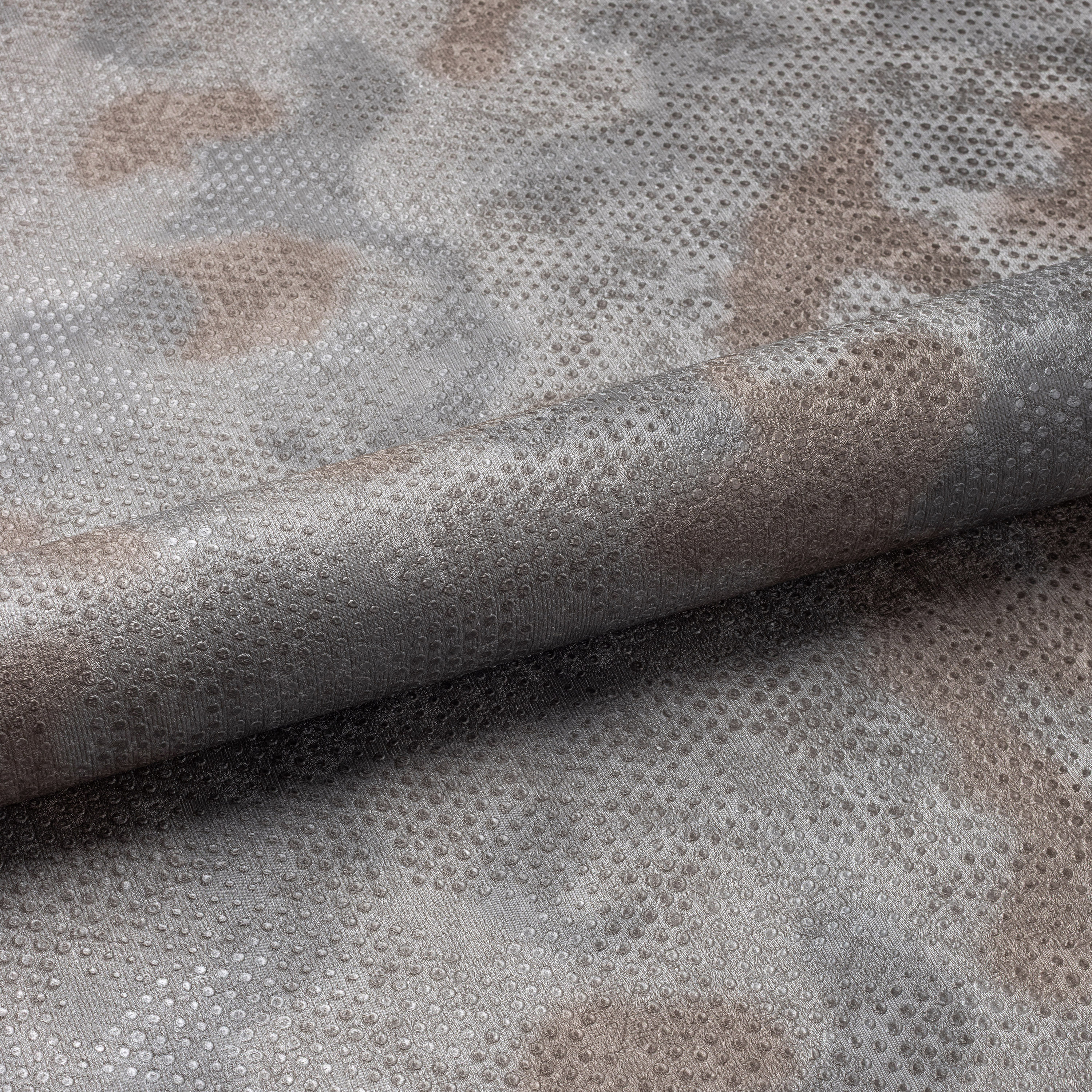 Обои R 24130 Fipar Meteora Fipar коллекция Meteora производства  в интернет-магазине Обоитрейд