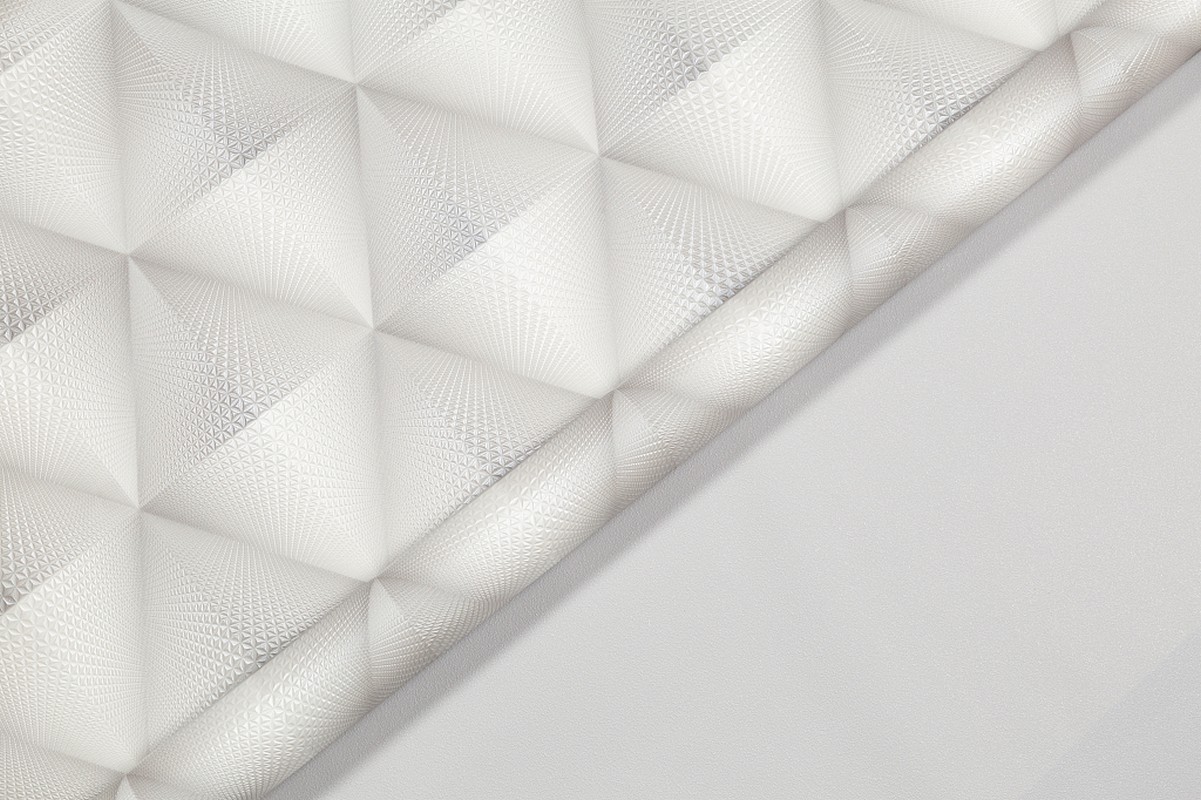 Обои HC71842-41 Palitra Home Color Эволюция Palitra Home Color коллекция Эволюция производства РОССИЯ в интернет-магазине Обоитрейд