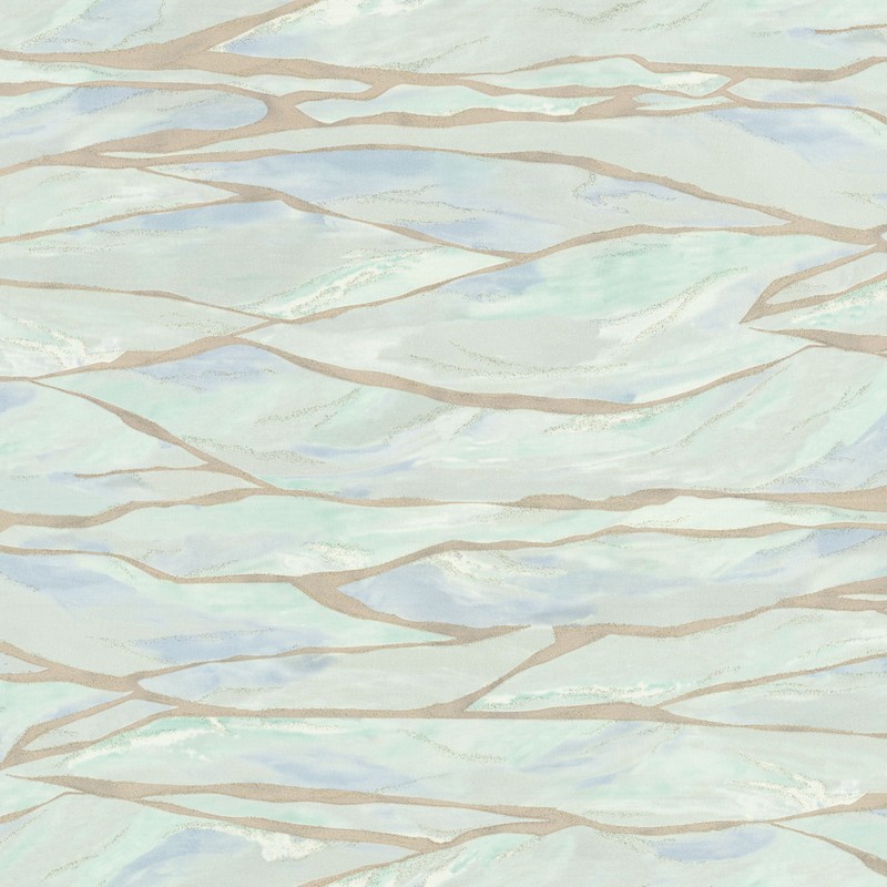 Обои 9191-04 Euro Decor Savanna Euro Decor коллекция Savanna производства РОССИЯ в интернет-магазине Обоитрейд