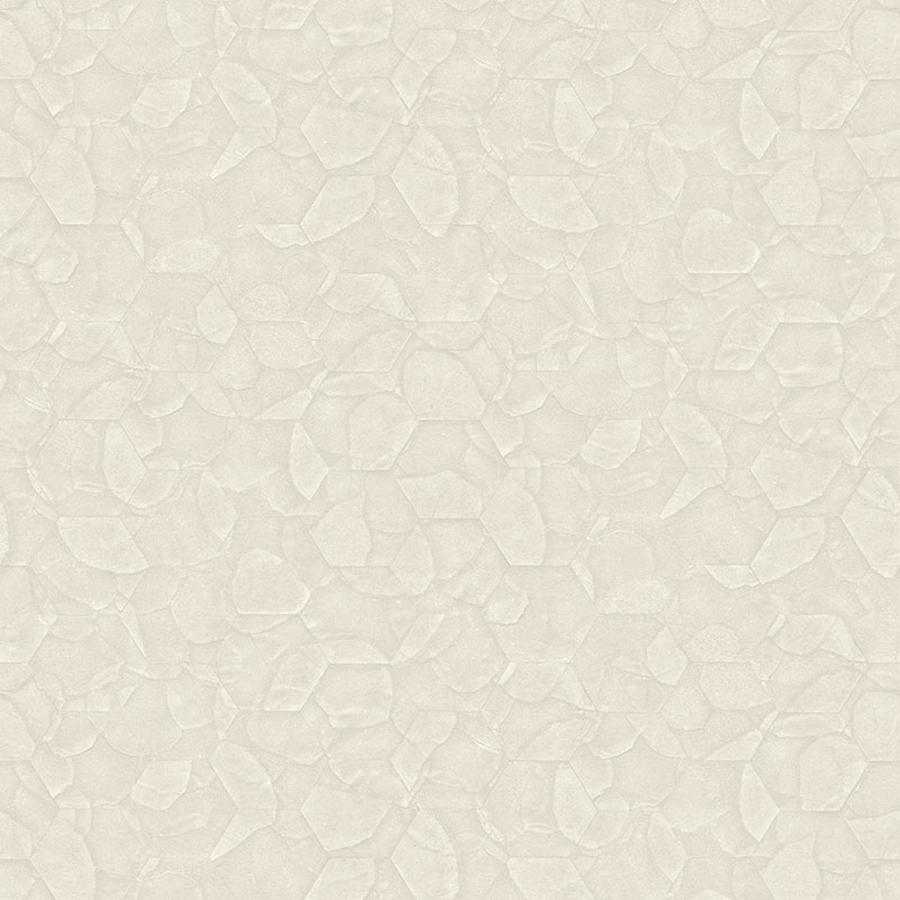 Обои Z54501 Zambaiti Fuksas Zambaiti коллекция Fuksas производства  в интернет-магазине Обоитрейд