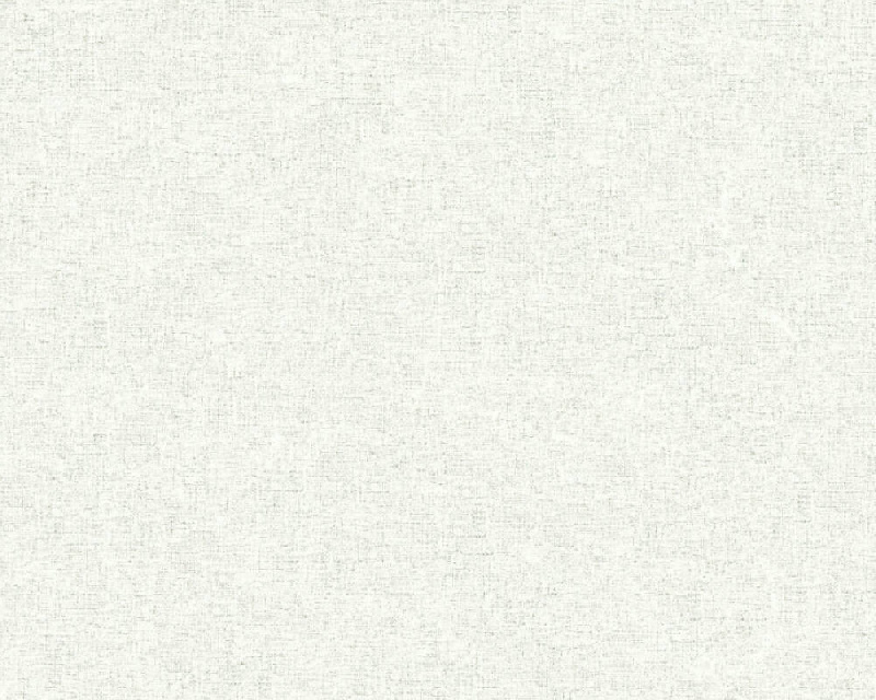 Обои 37548-2 AS Creation New Elegance