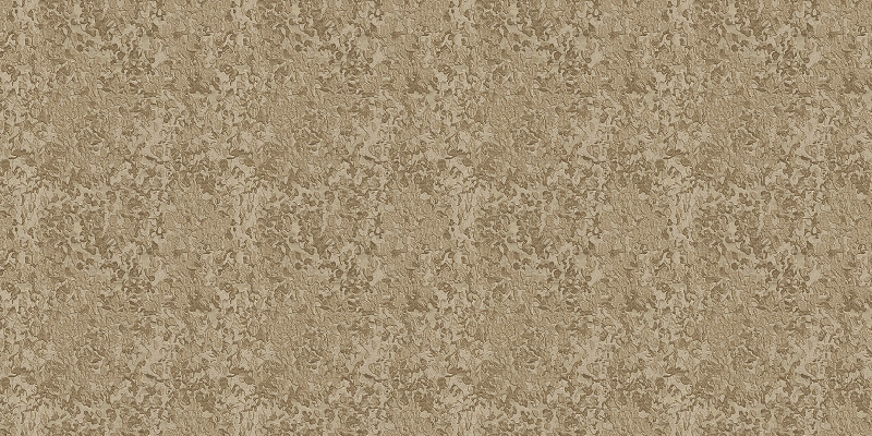 Обои RDT2204-6 Alessandro Allori Breeze