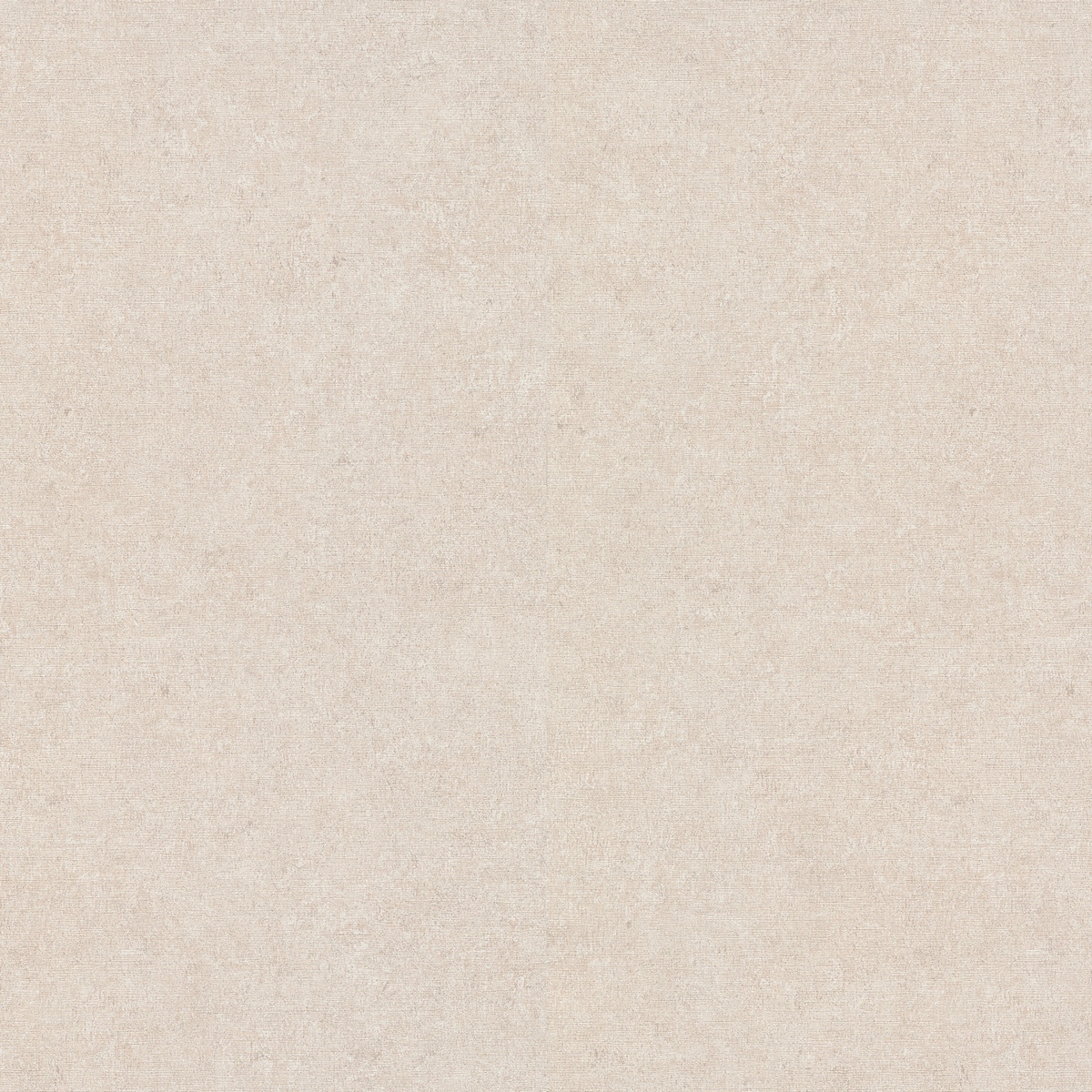 Обои ER12207-02 Erismann Gentle Erismann коллекция Gentle производства  в интернет-магазине Обоитрейд