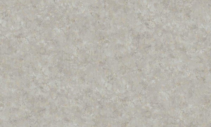 Обои R128018 Grandeco Jungle / La Vida