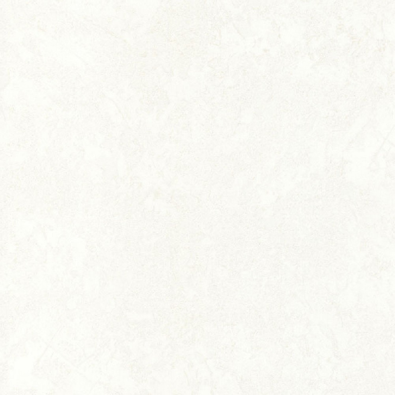 Обои 70573-11 R аспект Вермонт