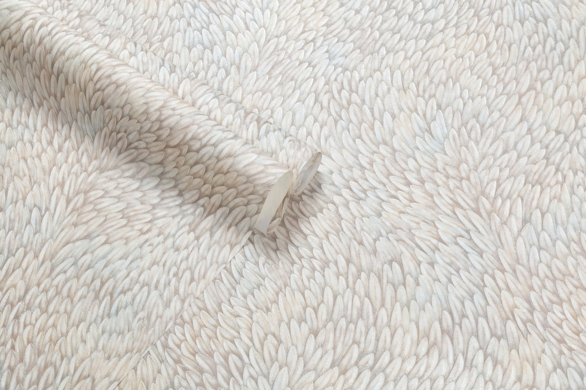 Обои PC71761-25 Palitra Prestige Color Мистерия Palitra Prestige Color коллекция Мистерия производства РОССИЯ в интернет-магазине Обоитрейд