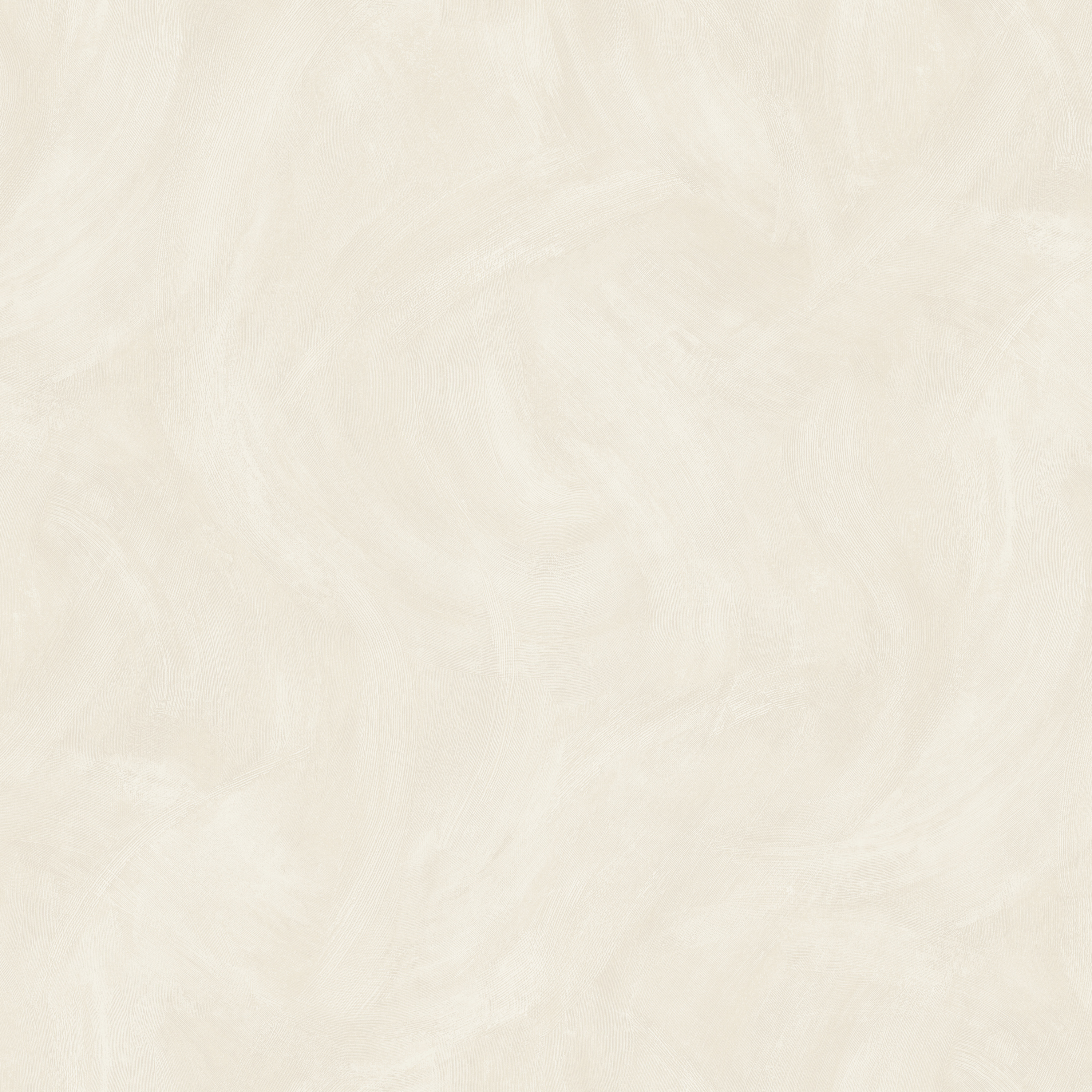 Обои CO 3002 Grandeco Concept Grandeco коллекция Concept производства  в интернет-магазине Обоитрейд