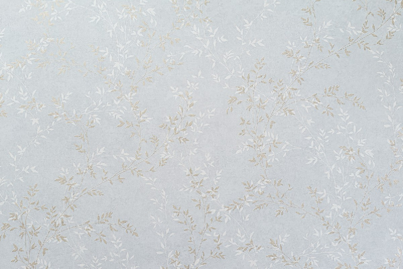 Обои 10949-04 Артекс Ивушка