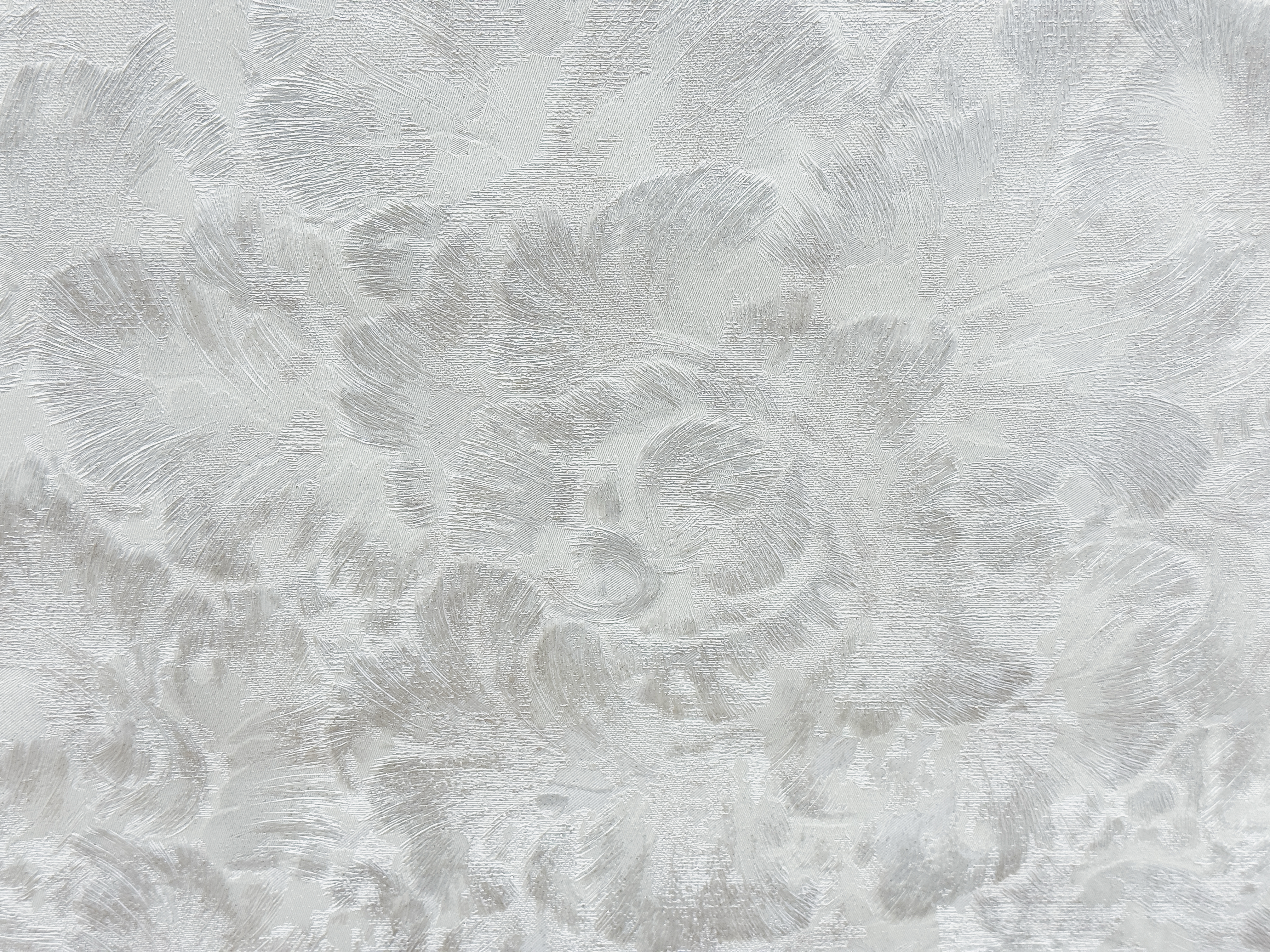 Обои 36004-04 Prisma Блумия Prisma коллекция Блумия производства  в интернет-магазине Обоитрейд