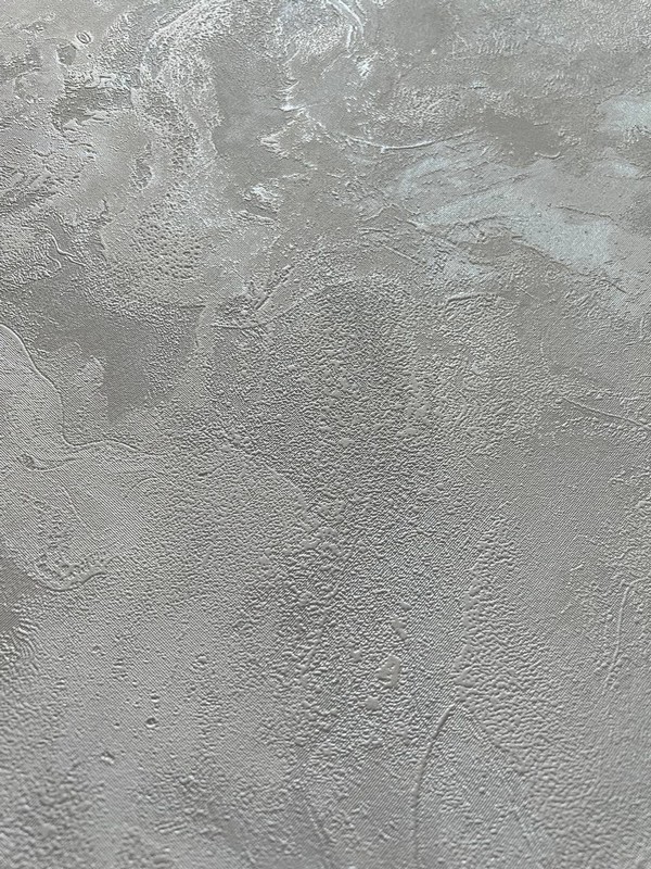 Обои 7225-11 Euro Decor Mineral Euro Decor коллекция Mineral производства РОССИЯ в интернет-магазине Обоитрейд