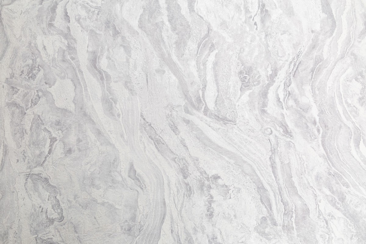 Обои HC71793-14 Palitra Home Color Оникс Palitra Home Color коллекция Оникс производства РОССИЯ в интернет-магазине Обоитрейд