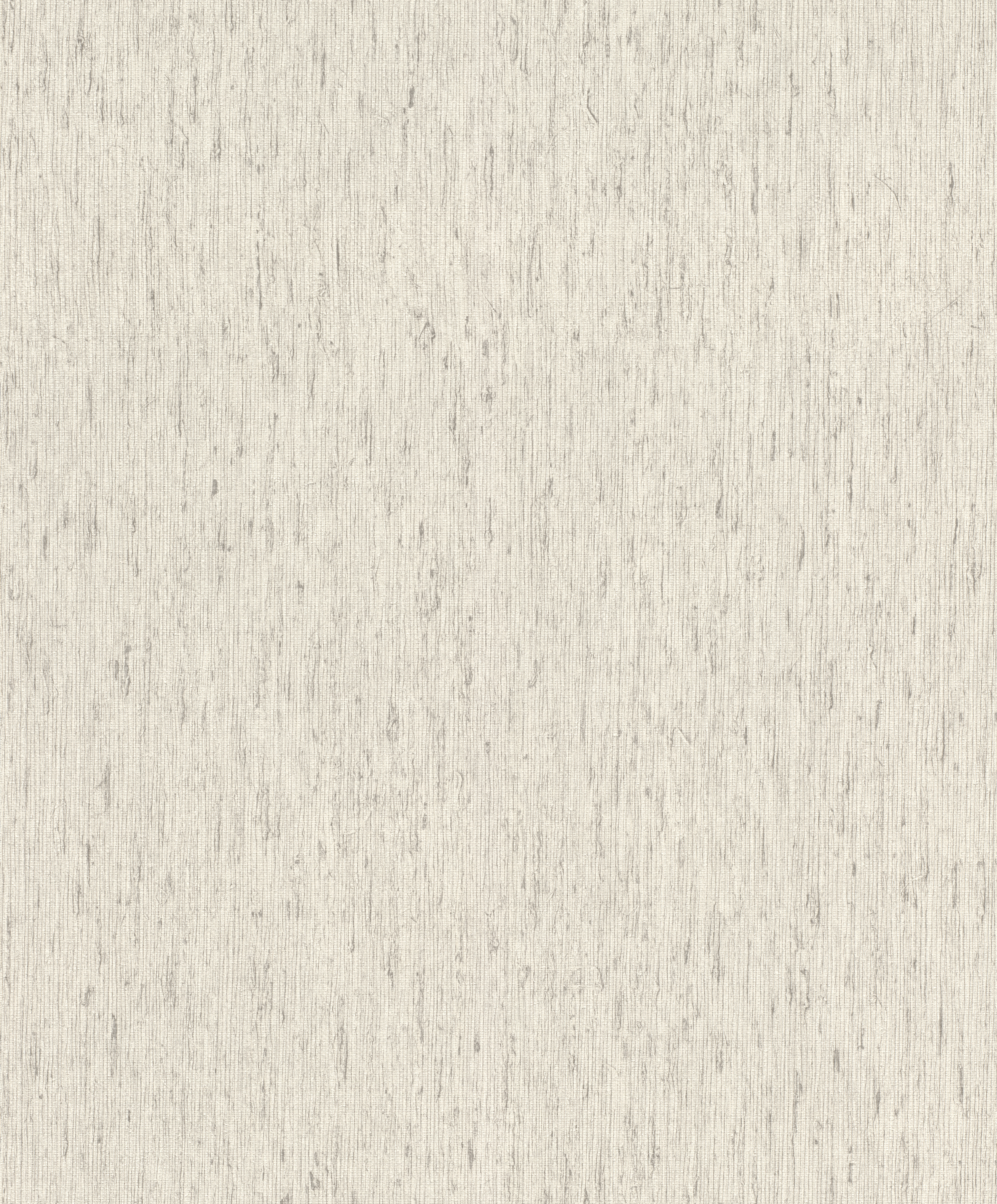 Обои 571042 Rasch Back to Nature