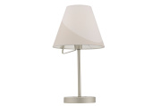 Настольная лампа Freya Modern FR5084TL-01G