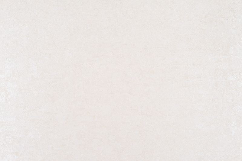 Обои 10877-02 Артекс Римини