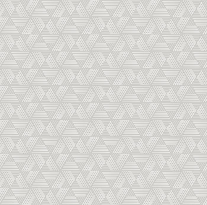 Обои 1616-2 AdaWall Anka