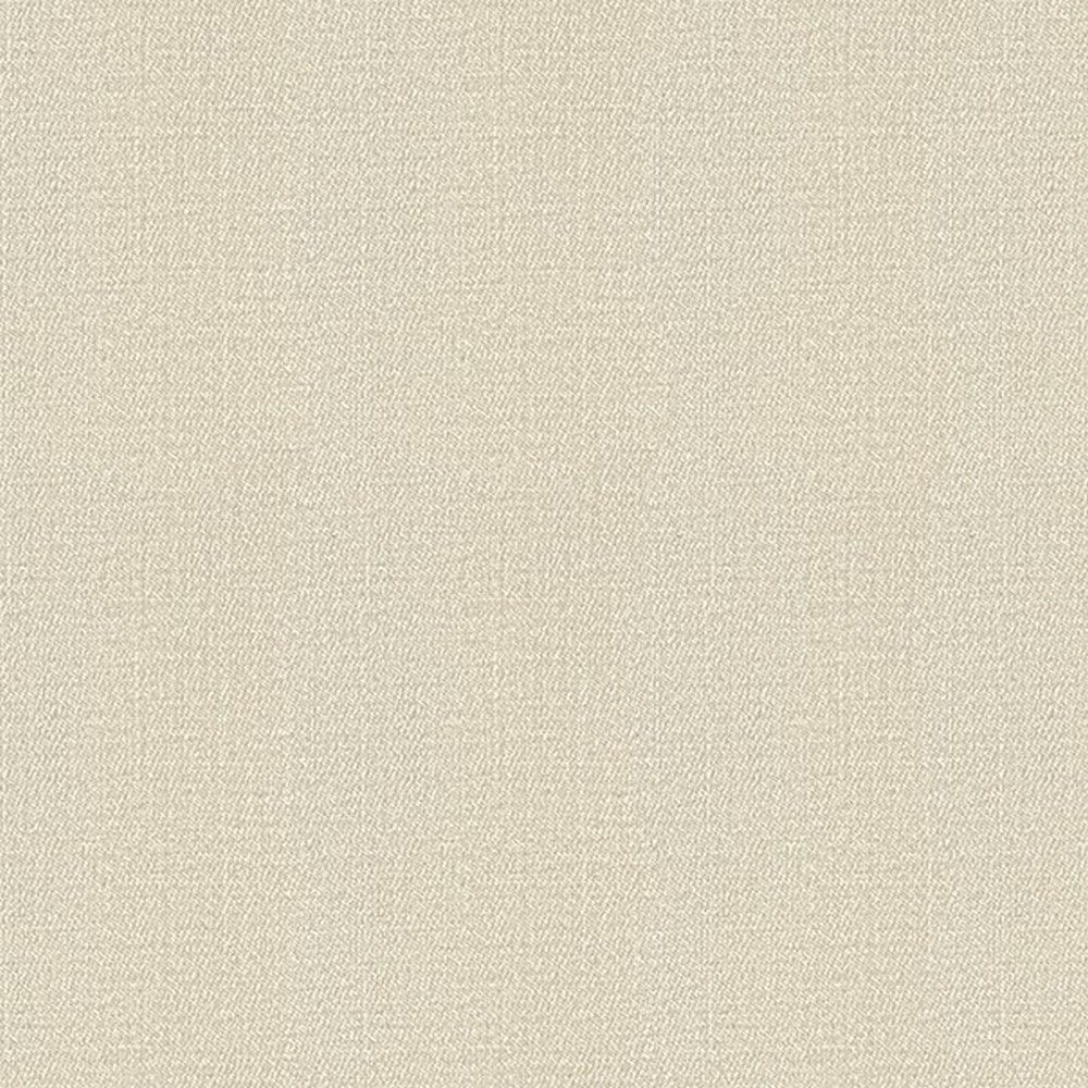 Обои A3510-10 Solo Счастливый кролик Solo коллекция Счастливый кролик производства РОССИЯ в интернет-магазине Обоитрейд