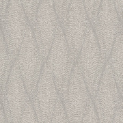 Уф Обои Купить