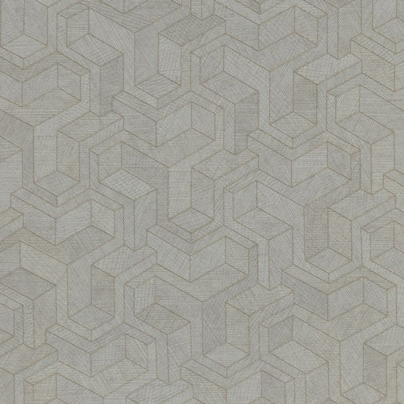 Обои RST2510-1 Alessandro Allori Provasi