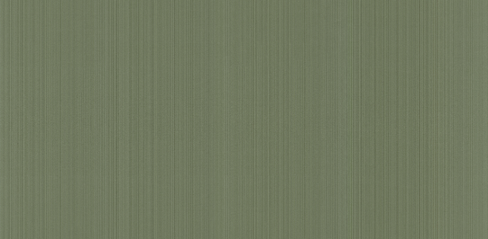 Обои 15027-8 Alessandro Allori Argiano