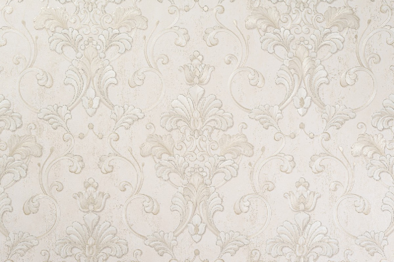 Обои 10926-02 Артекс Белинда