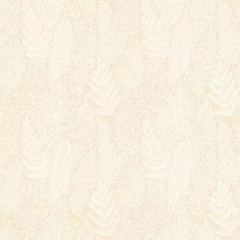 Обои A3507-5 Solo Happy Bunny