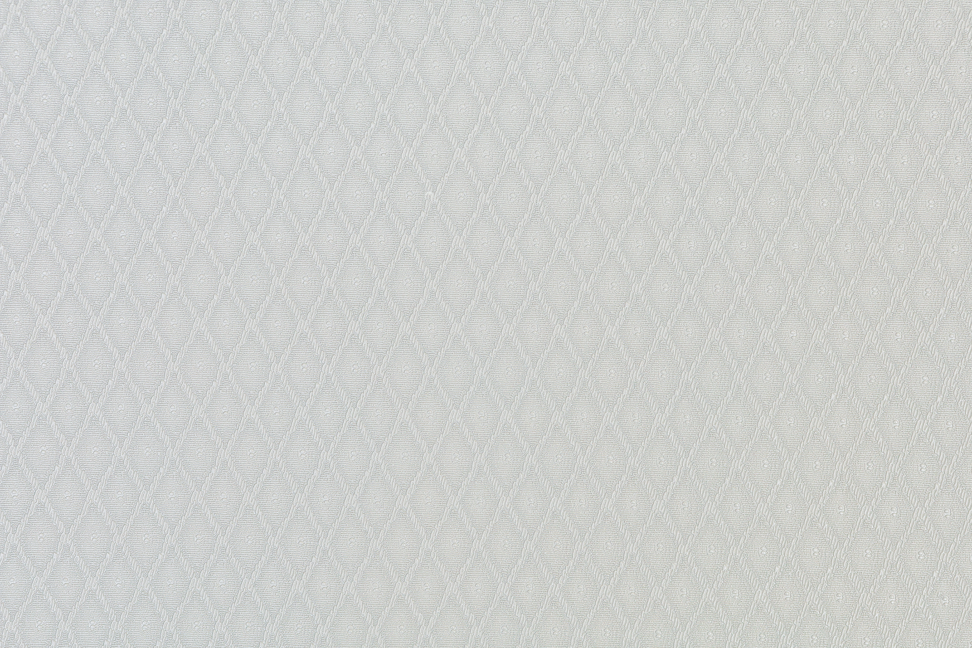 Обои R182013 Grandeco Reach&Cosy Grandeco коллекция Reach&Cosy производства  в интернет-магазине Обоитрейд