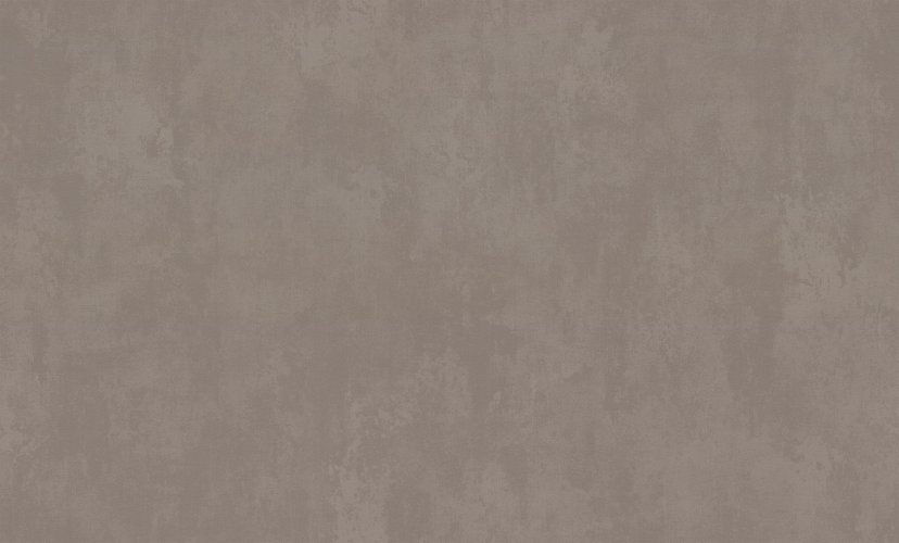 Обои PC72573-48 Prestige color Luxe Loft Prestige color коллекция Luxe Loft производства  в интернет-магазине Обоитрейд