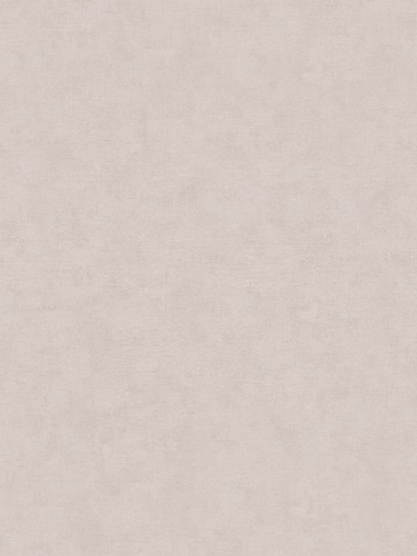 Обои 32434 Marburg Shades / Shades Iconic