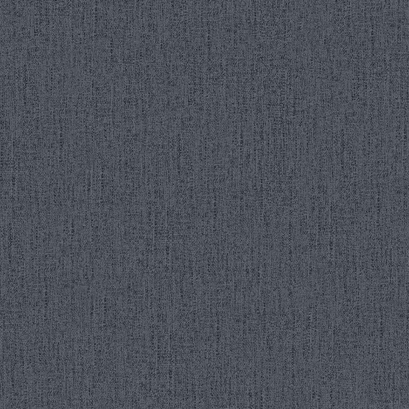 Обои 32375 Marburg Natural Vibes