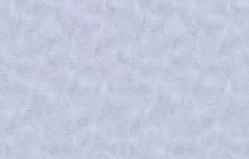 Обои Hg14 006 Hygge Roll Hygge 2 Summer