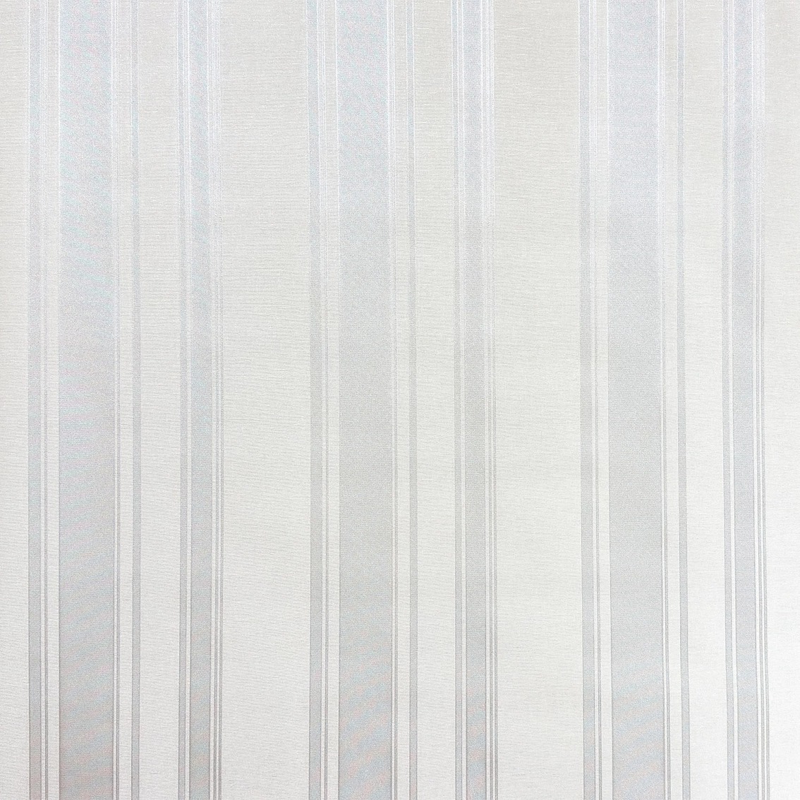 Обои MS11206 Prisma История 2 Prisma коллекция История 2 производства Китай в интернет-магазине Обоитрейд