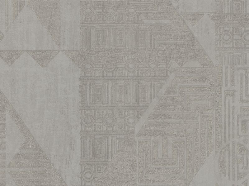 Обои R22832 Zambaiti Impronte