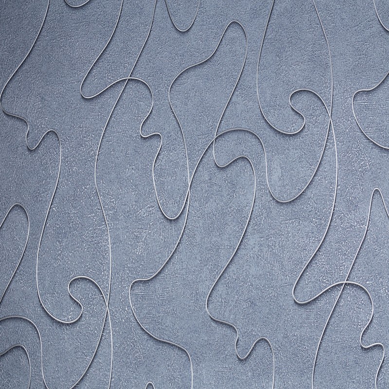 Обои PL72209-66 Palitra Life Сальвадор Palitra Life коллекция Сальвадор производства РОССИЯ в интернет-магазине Обоитрейд