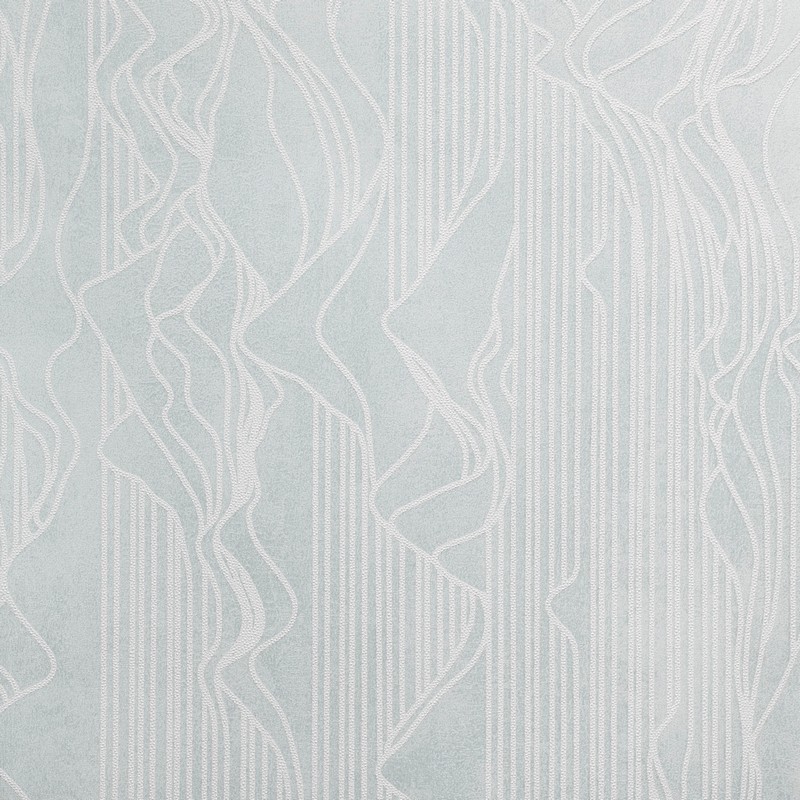 Обои 5077-3 Bernardo Bartalucci Sarrieri