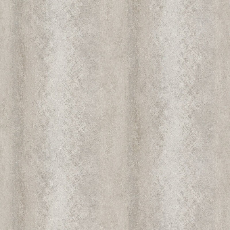 Обои UV 4104 Grandeco Universe