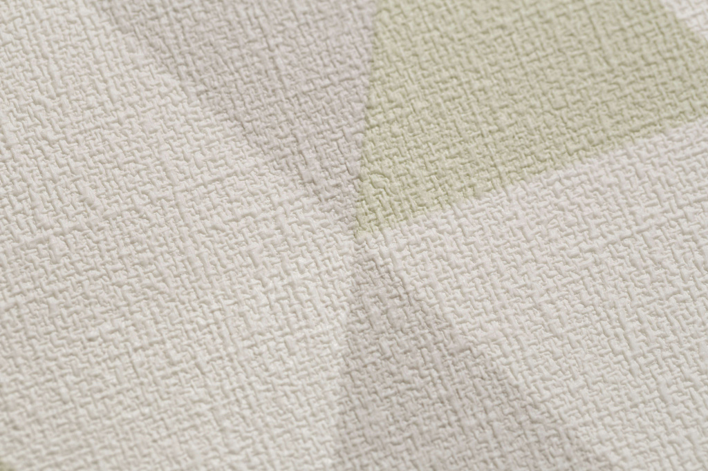 Обои TC71187-17 Палитра Trend Color Palitra Trend Color коллекция Trend Color производства РОССИЯ в интернет-магазине Обоитрейд