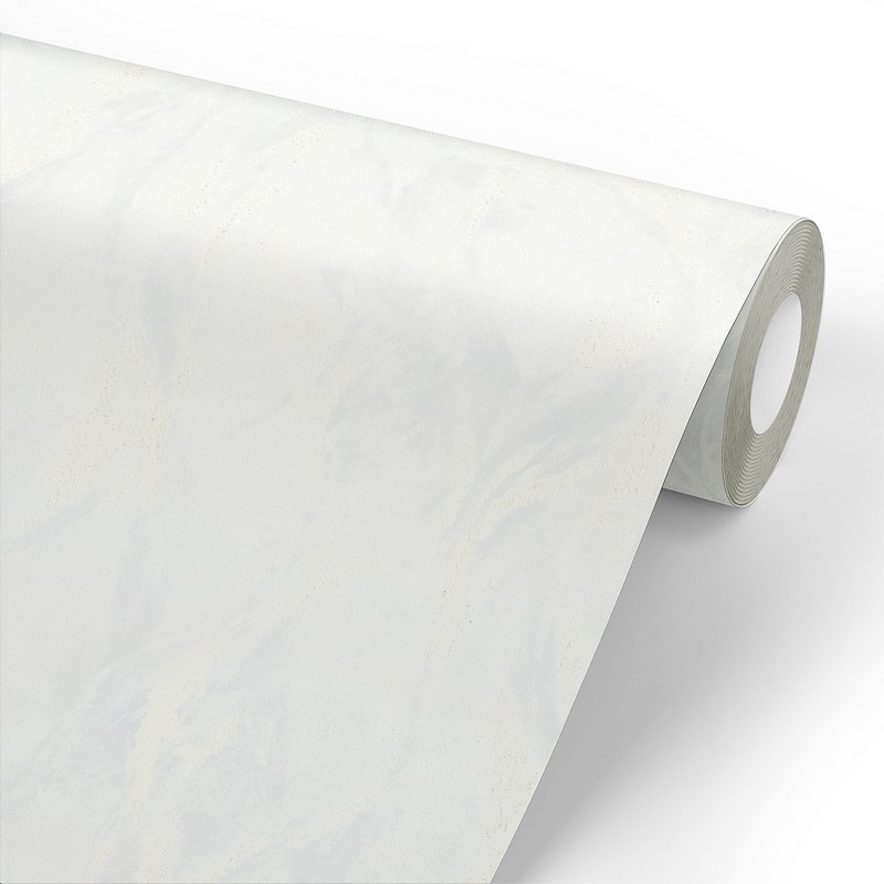 Обои 7150-00 Euro Decor Camelia Euro Decor коллекция Camelia производства РОССИЯ в интернет-магазине Обоитрейд