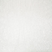 Обои PC72116-12 Prestige color Exclusive Quality Prestige color коллекция Exclusive Quality производства РОССИЯ в интернет-магазине Обоитрейд