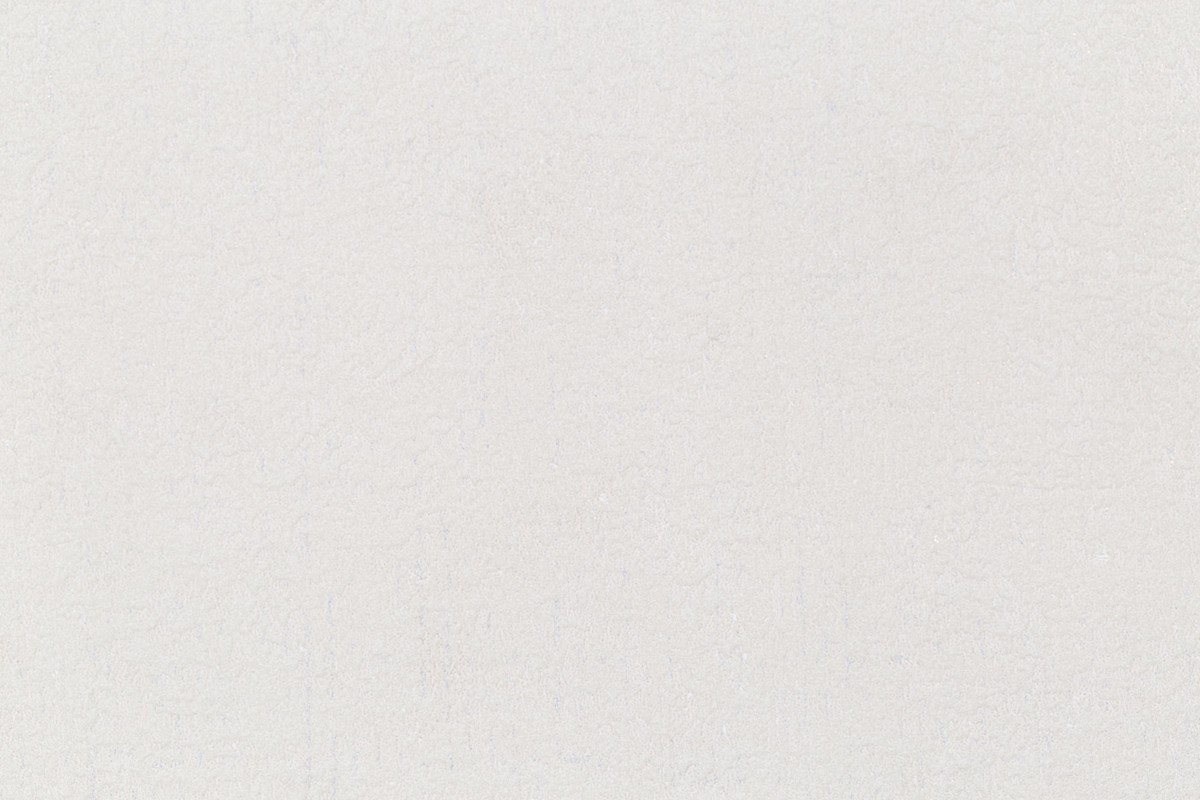 Обои PC90002-12 Palitra Prestige Color Флимания Palitra Prestige Color коллекция Флимания производства РОССИЯ в интернет-магазине Обоитрейд