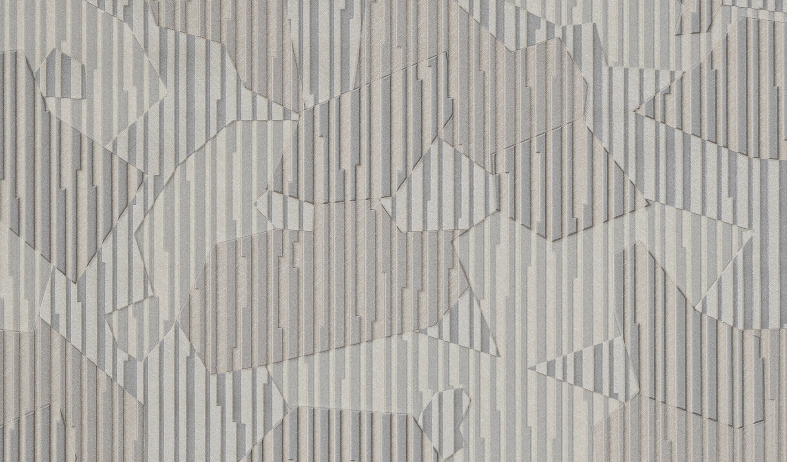 Обои R 24141 Fipar Meteora Fipar коллекция Meteora производства  в интернет-магазине Обоитрейд