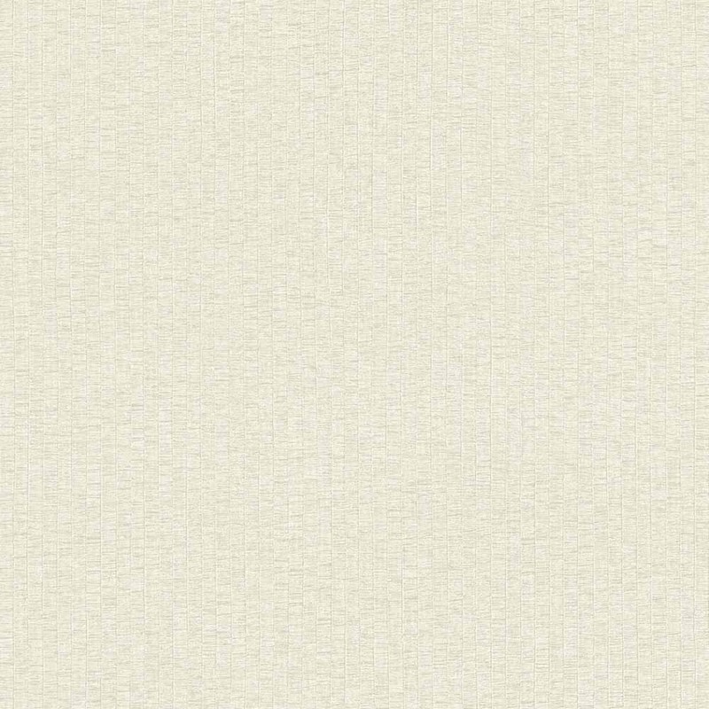 Обои 1106-2 AdaWall Beta