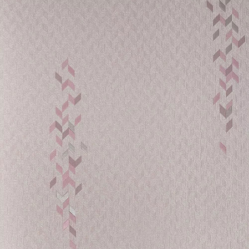 Обои 15018-2 Alessandro Allori Rossa