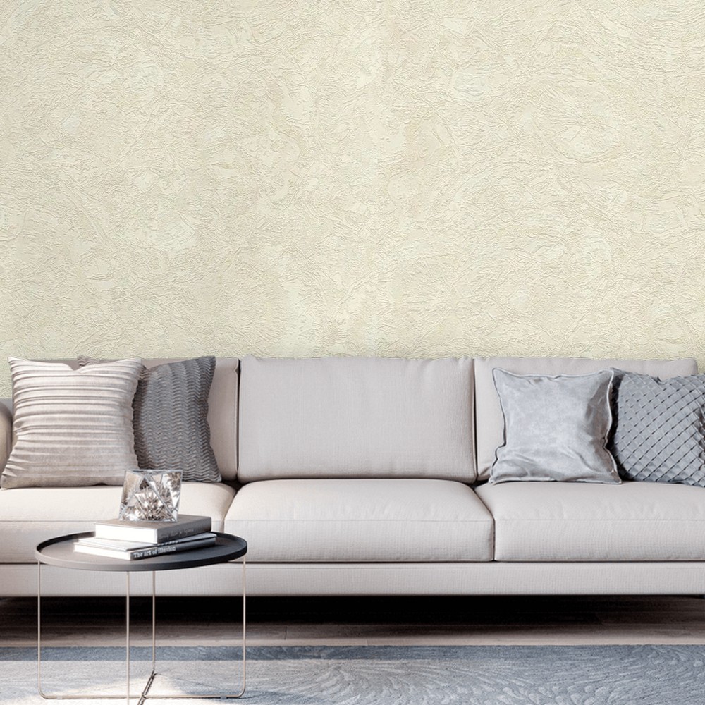 Обои 85612BS Decori & Decori Каррара Лучшее Decori & Decori коллекция Каррара Лучшее производства Италия в интернет-магазине Обоитрейд