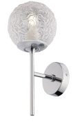 Бра Maytoni Modern MOD061WL-01CH
